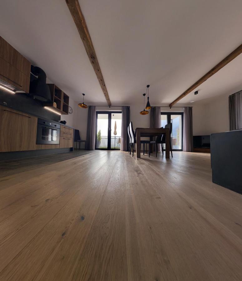 Apartment Antonya