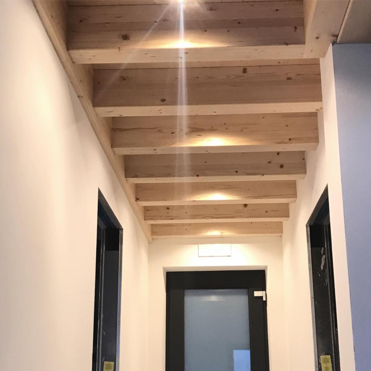 Antonya Apartamento