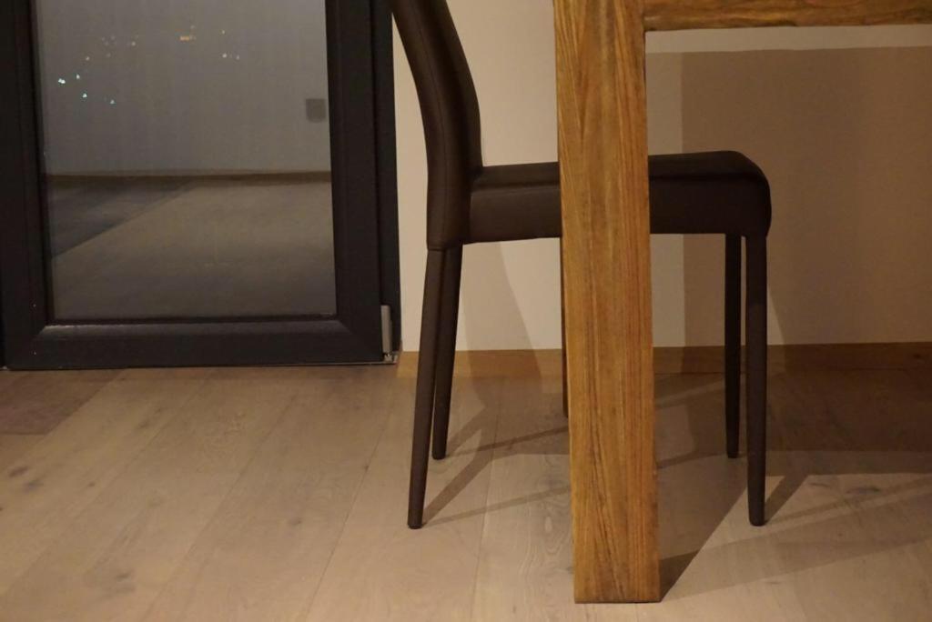 Antonya Apartamento