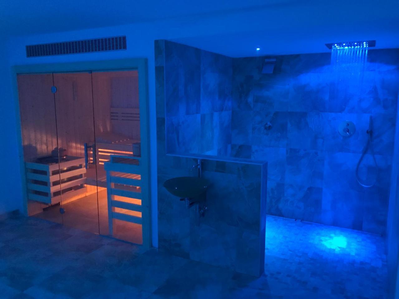 Apartamento Antonya
