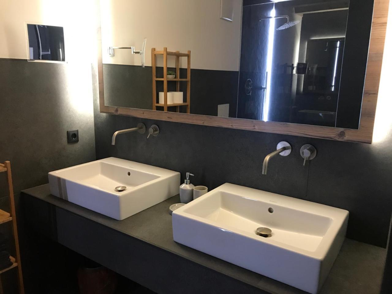 Antonya Apartamento *