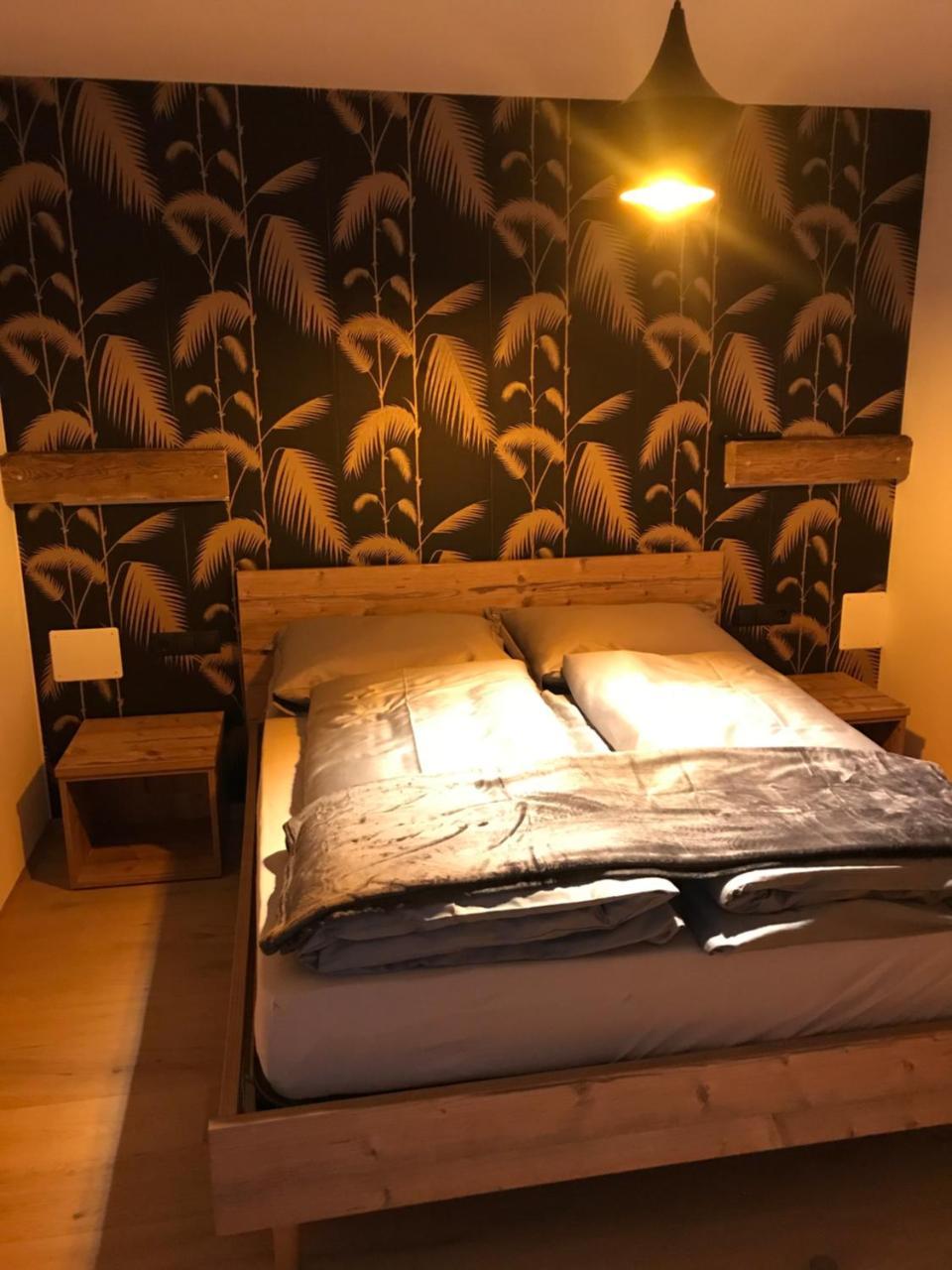 Apartment Antonya